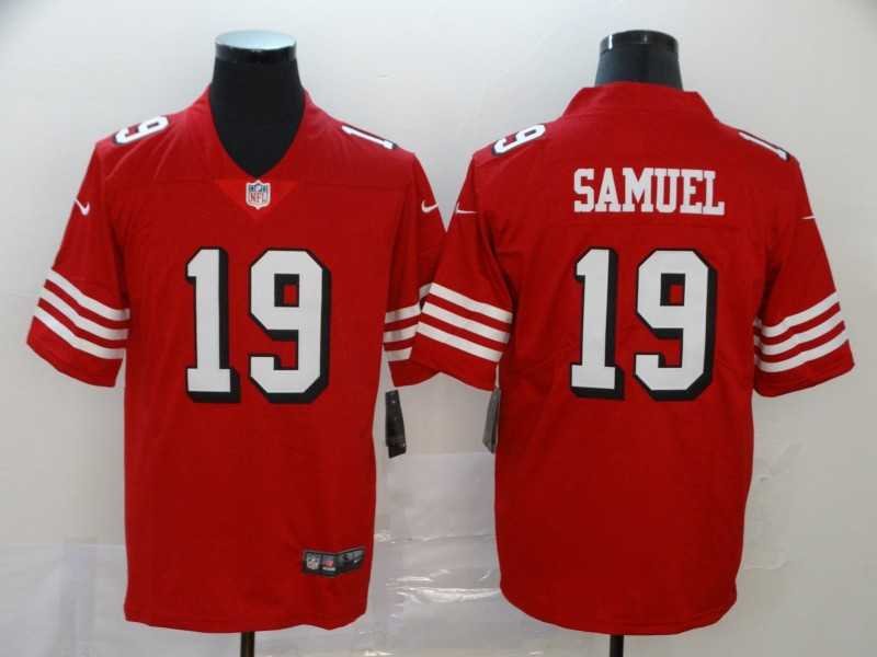 Nike 49ers 17 Emmanuel Sanders Red Color Rush Vapor Untouchable Limited Jesey,We sell and wholesale Nike 49ers 17 Emmanuel Sanders Red Color Rush Vapor Untouchable Limited Jesey on line form chian!